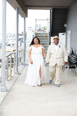 Wild Goose Wedding-205
