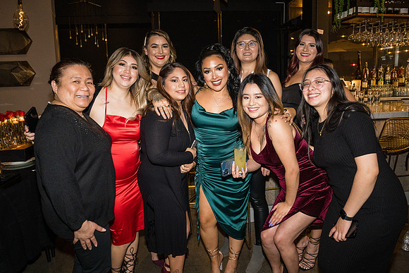 Dr Sandwhich banquet room - west hollywood photographer-024