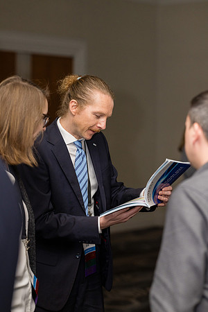 Day 4 - ICALEO Hollywood Ca - David England Photography-125