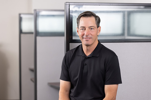 Print- Executive Headshot Photographer Long Beach Ca-31