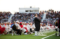 Graduation-17