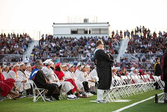 Graduation-17