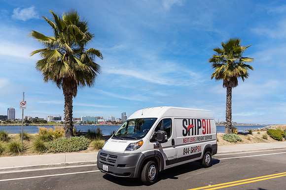 Commercial Photographer Long Beach-075