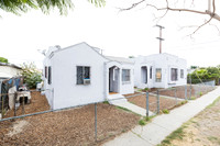 8715 Hooper Ave--009