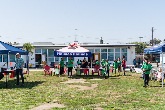 Holmes Elementary - David England Photography-009