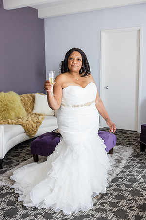 El Dorado Golf Course Weddings - David England Photography-087