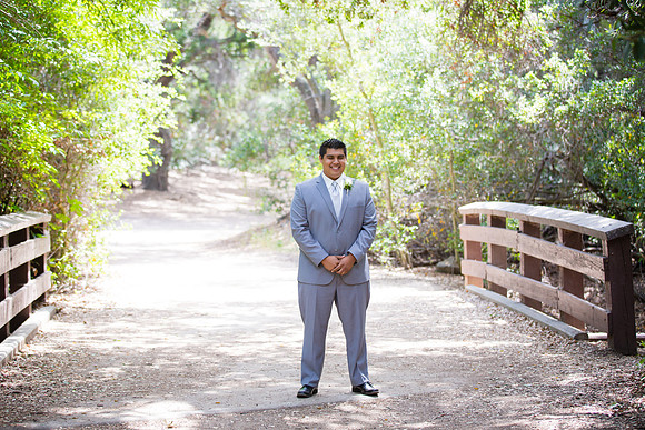 Oak Canyon Nature Center-25