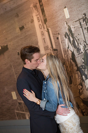 Santa Monica Photographer-110