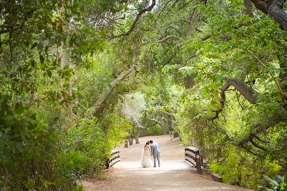 Oak Canyon Nature Center-132