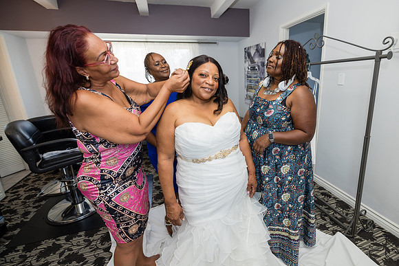 El Dorado Golf Course Weddings - David England Photography-054