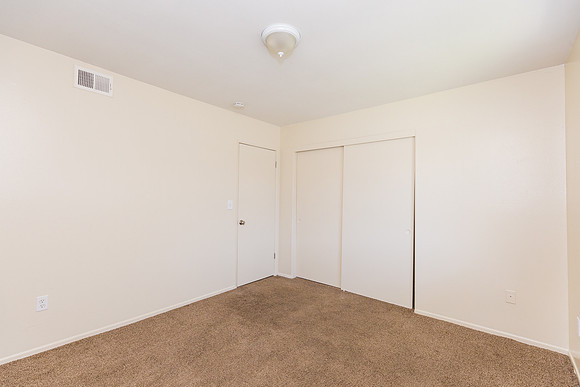 16562 Delton Circle - Photographers-31