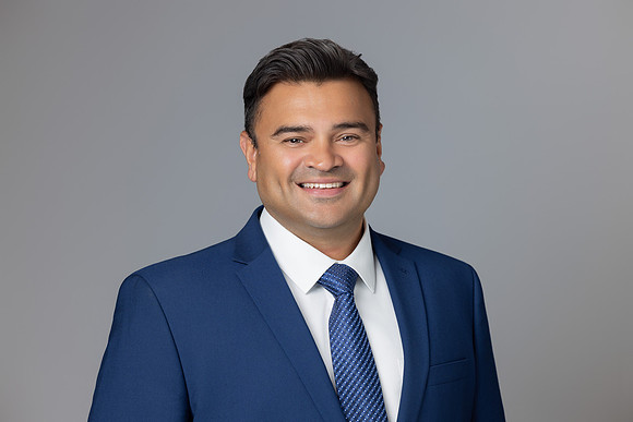 Print-Work -Headshot Photographer Long Beach Ca-002