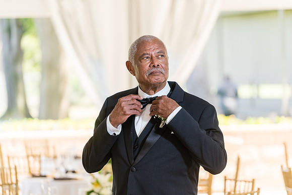 El Dorado Golf Course Weddings - David England Photography-137
