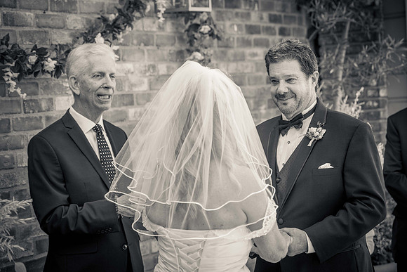 Catalina Wedding Photographer-132