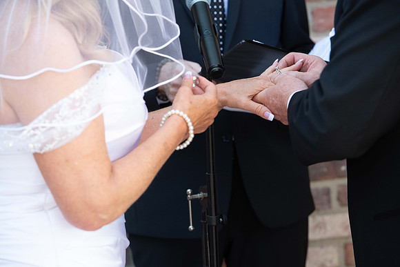 Catalina Wedding Photographer-171
