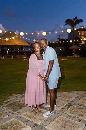 Destination Wedding Photographers Barbados Sandals Resort-68