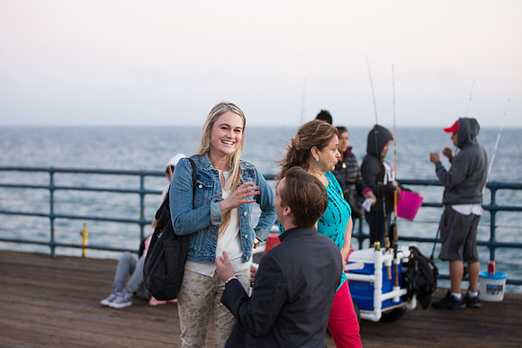 Santa Monica Photographer-6