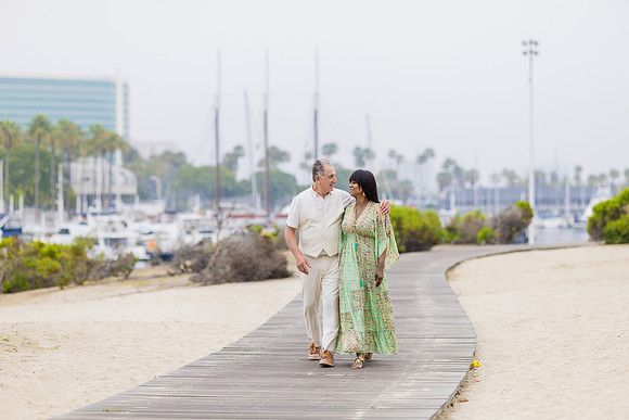 Engagement Photos Shoreline Village Long Beach Ca-091