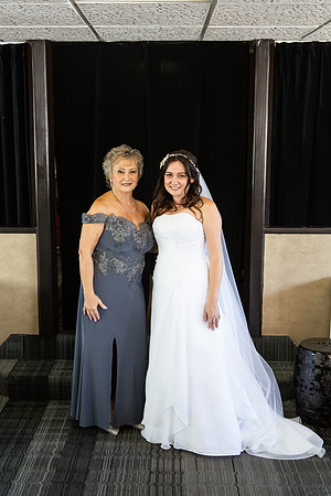 Michael and Marcia-52
