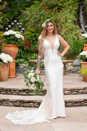 777 Wedding Photos Laguna Beach-29