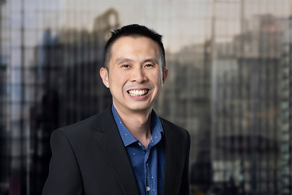 Web Digital - Headshot Photographer Long Beach Ca-001