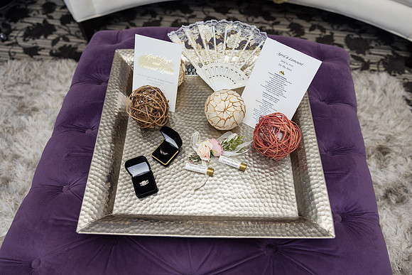 El Dorado Golf Course Weddings - David England Photography-001