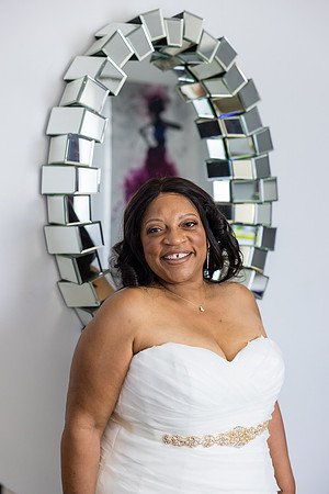 El Dorado Golf Course Weddings - David England Photography-076