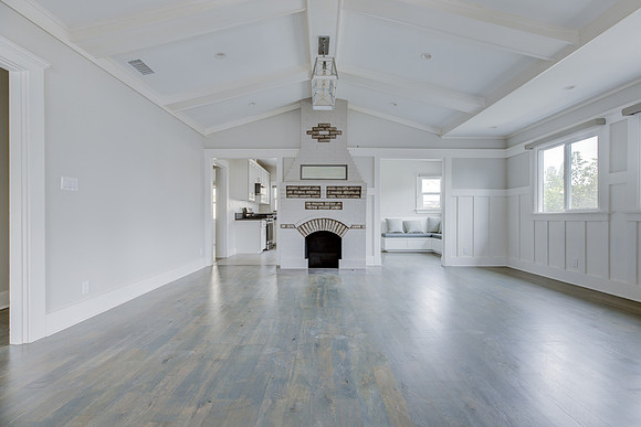 1503 3rd Ave-011