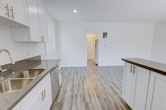 Real Estate Photographer Inglewood - David England Photography-028