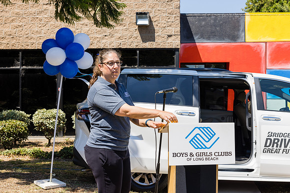 Boys and Girls Club of Long Beach - David England Photography-104