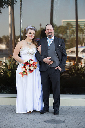 Destination Wedding Long Beach-239