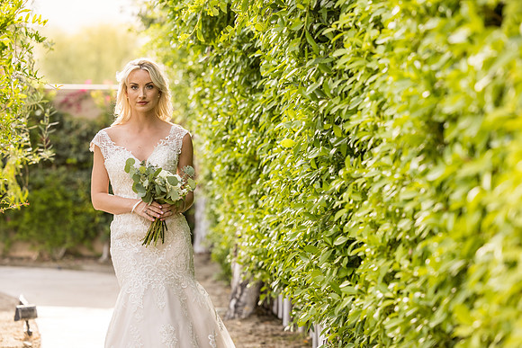 David England Photography-048