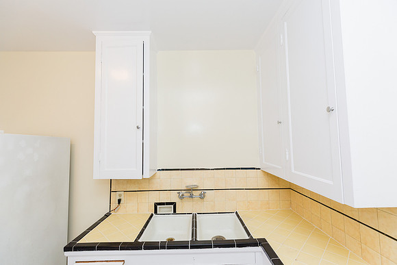 3rd St Remodel-94