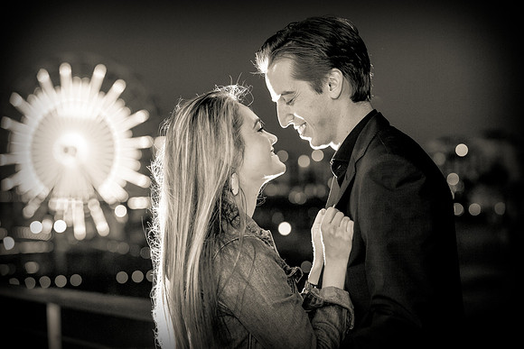 Santa Monica Photographer-62