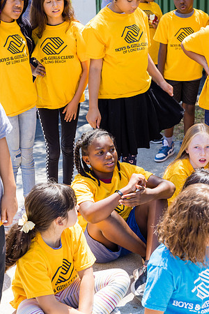 Boys and Girls Club of Long Beach - David England Photography-098