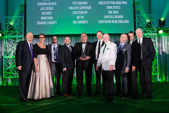 rba awards-153