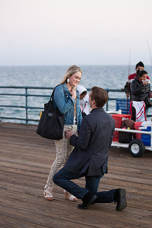 Santa Monica Photographer-13