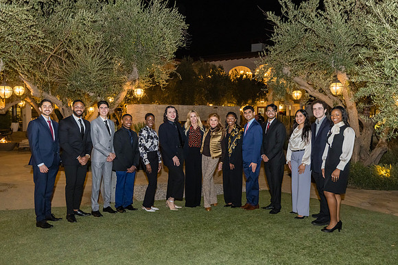 Horatio Alger Events Palm Springs 2025-87
