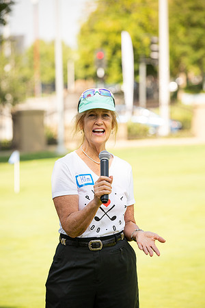 Womens Golf Day 2018-76