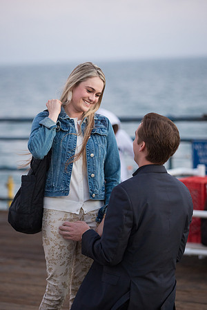 Santa Monica Photographer-14