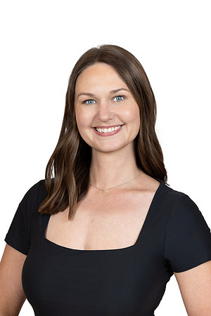 Web - Top Headshot Photographers Long Beach Ca-097