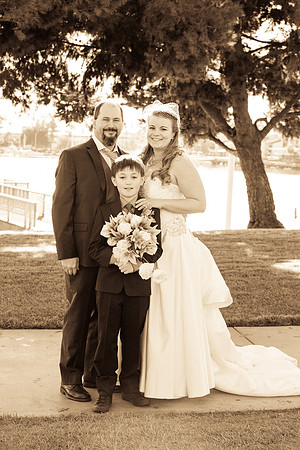 Destination Wedding Long Beach-132