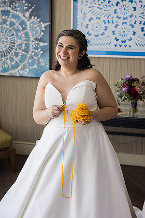 Wedding photos The Ebel Long Beach-66