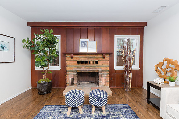 26315 Monte Vista Ave - Real Estate Photographer Lomita-114