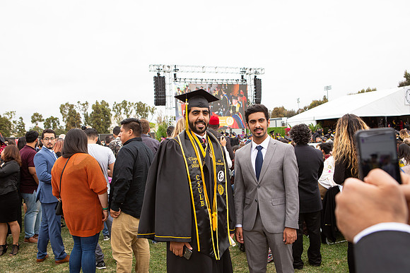 Graduation Photographer Long Beach-85