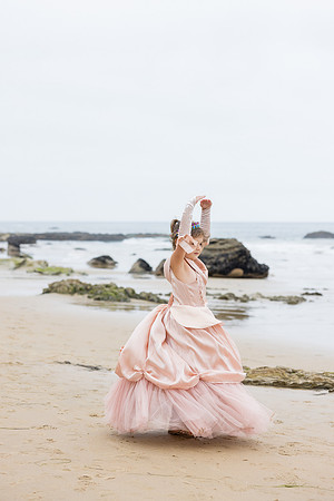 Family Photos Crystal Cove Newport Beach Ca-117