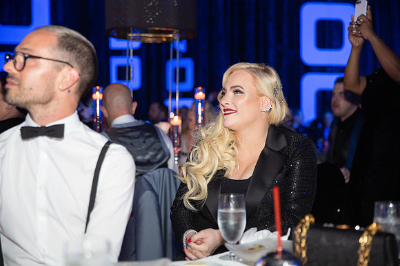Diversity Awards 2019-82