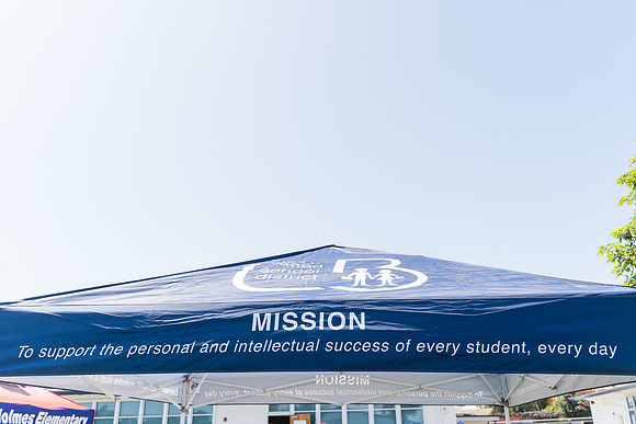 Holmes Elementary - David England Photography-013