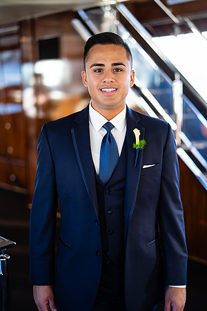Newport Beach Wedding Photography-45