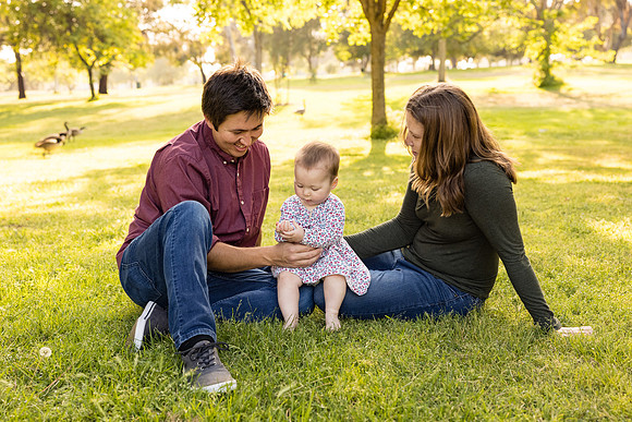 Family Photographer Long Beach - David England Photography-158